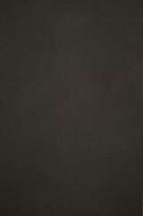 12283 Olive Green Distressed Text XS