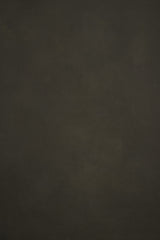 12284 Olive Green Distressed Text XS