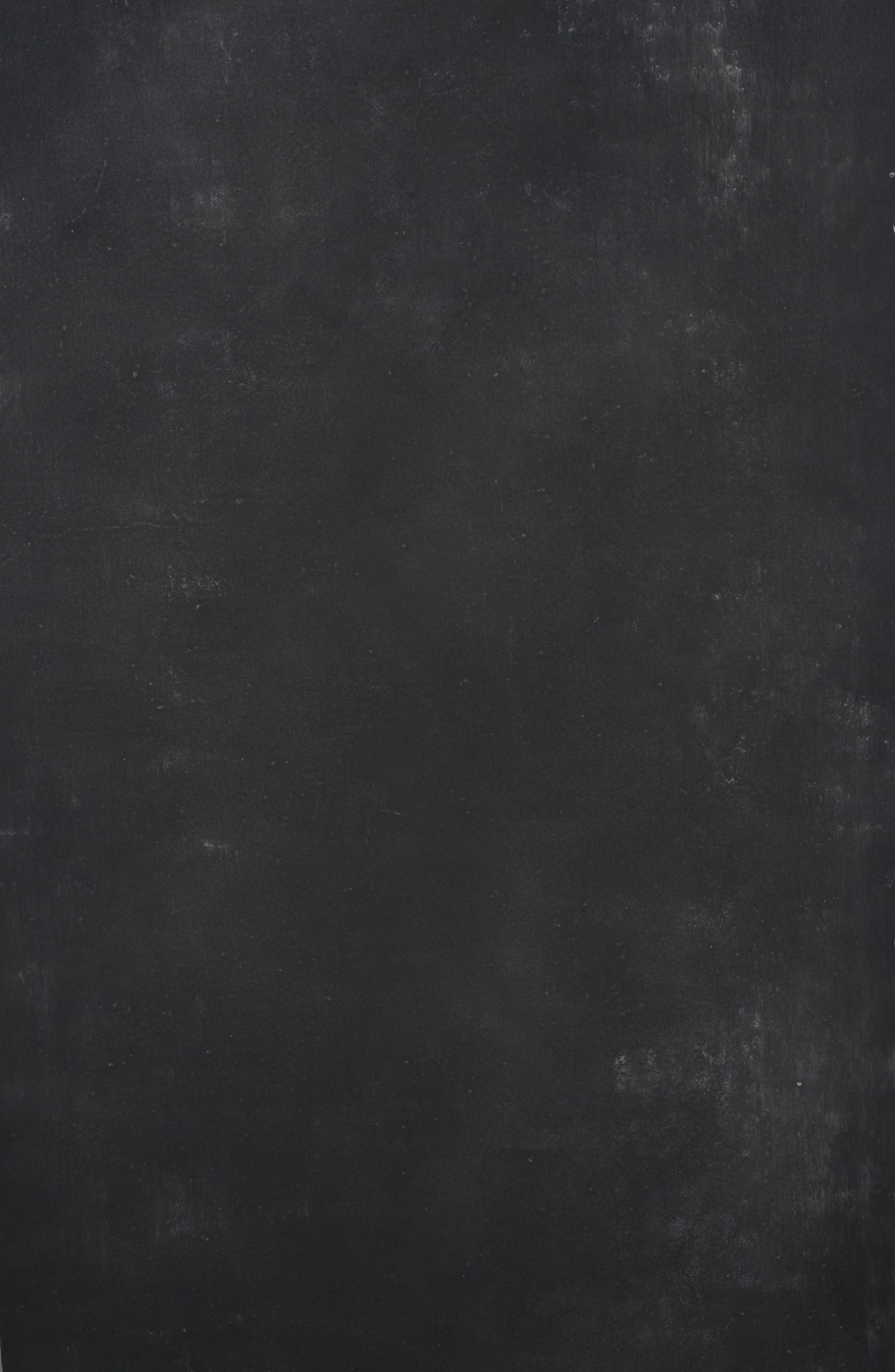 12285 Dark Grey Distressed Text XS