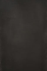 12286 Dark Grey Distressed Text XS