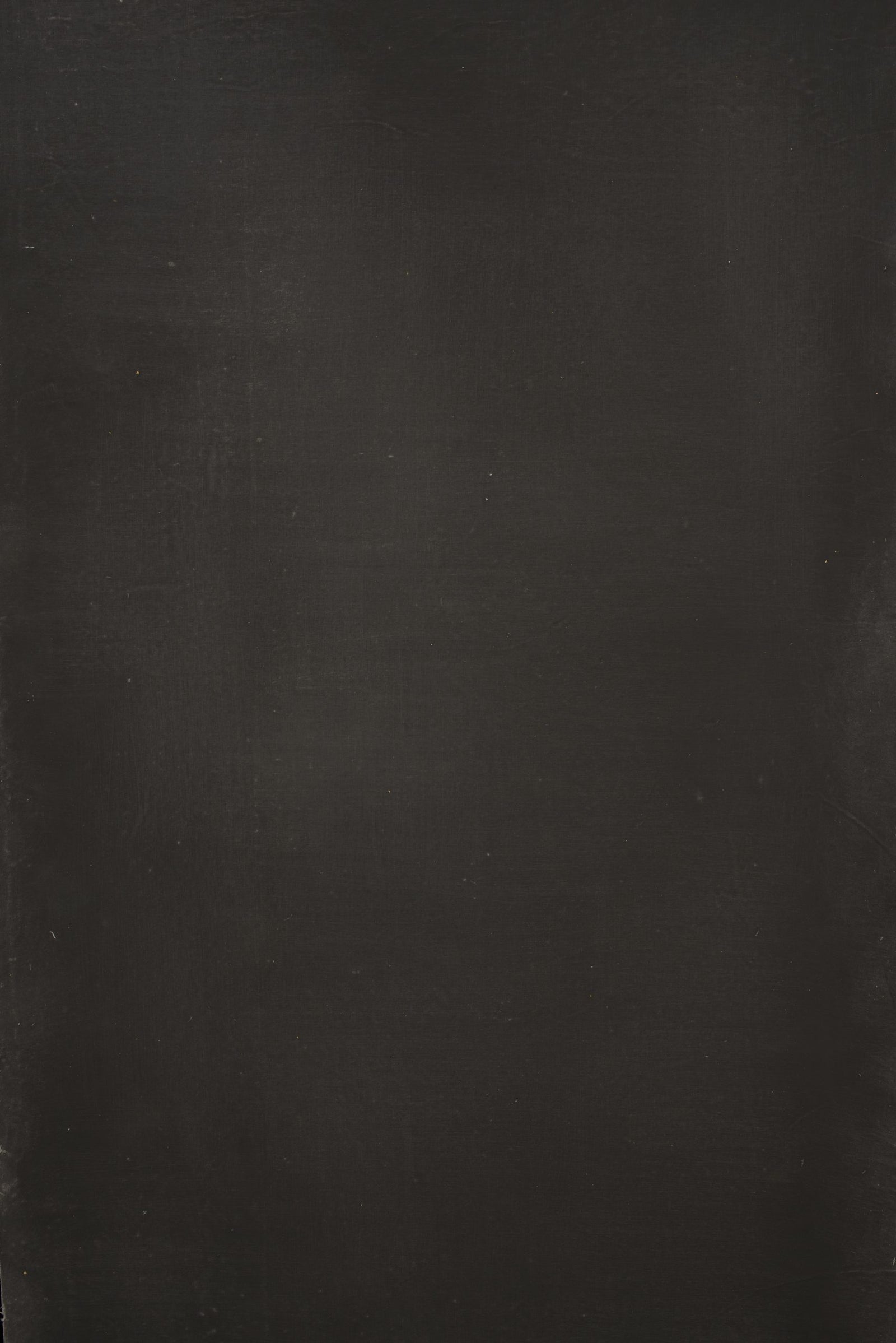 12286 Dark Grey Distressed Text XS