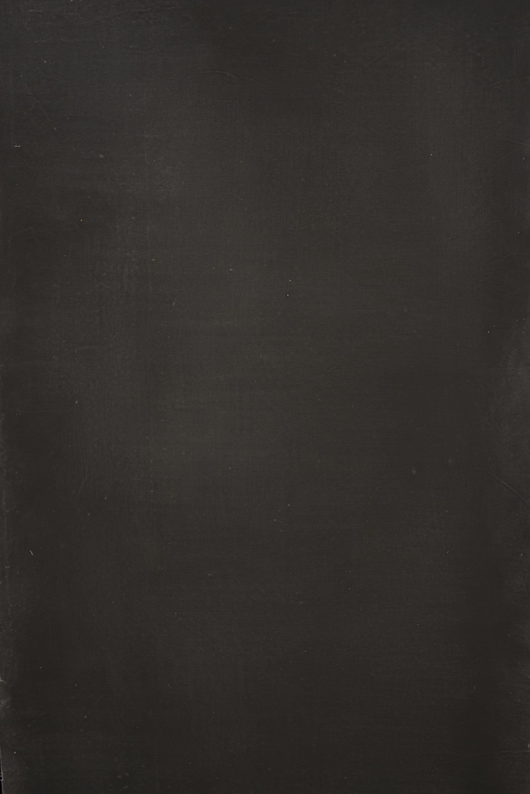 12286 Dark Grey Distressed Text XS