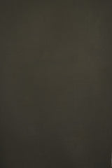 12287 Olive Green Distressed Text XS