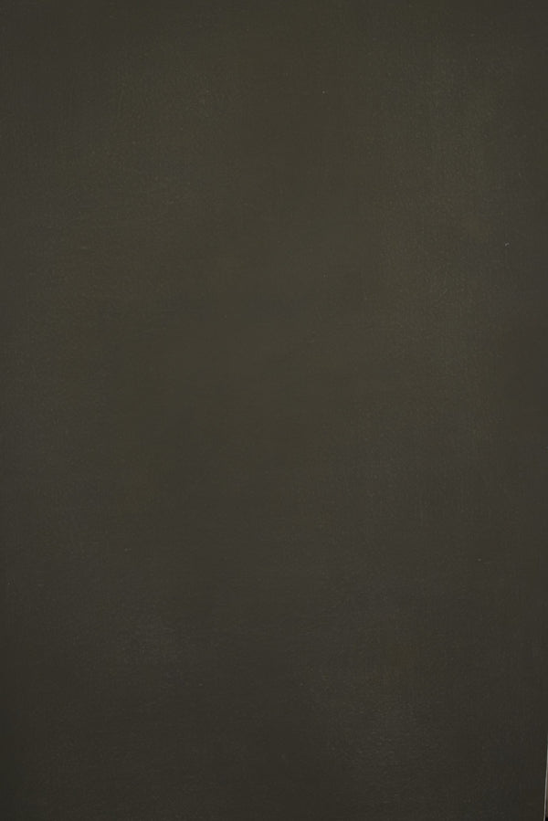12287 Olive Green Distressed Text XS