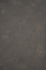 12288 Warm Grey Mid Text XS