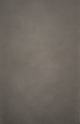 12289 Warm Grey Distressed Text XS