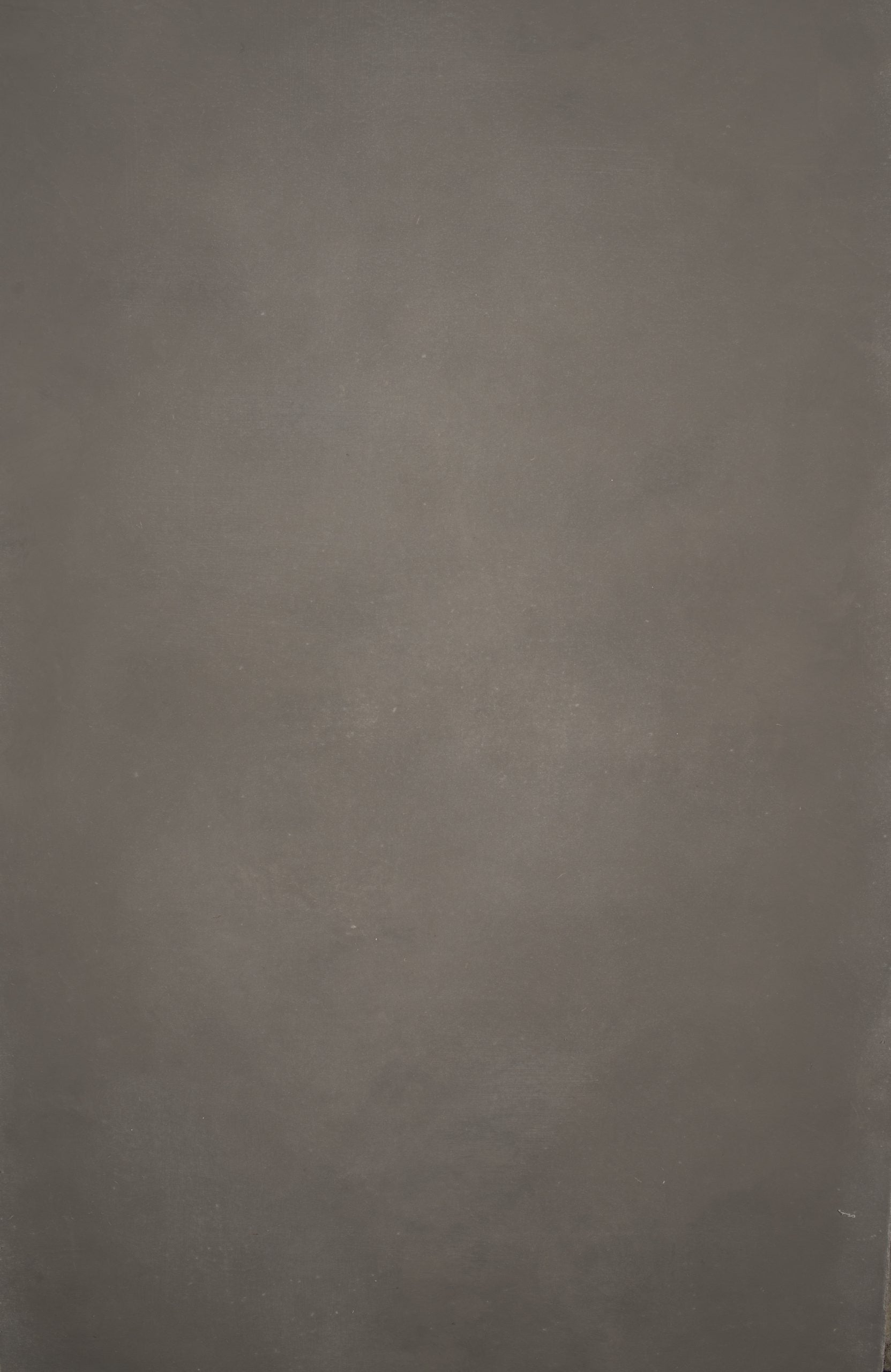 12289 Warm Grey Distressed Text XS