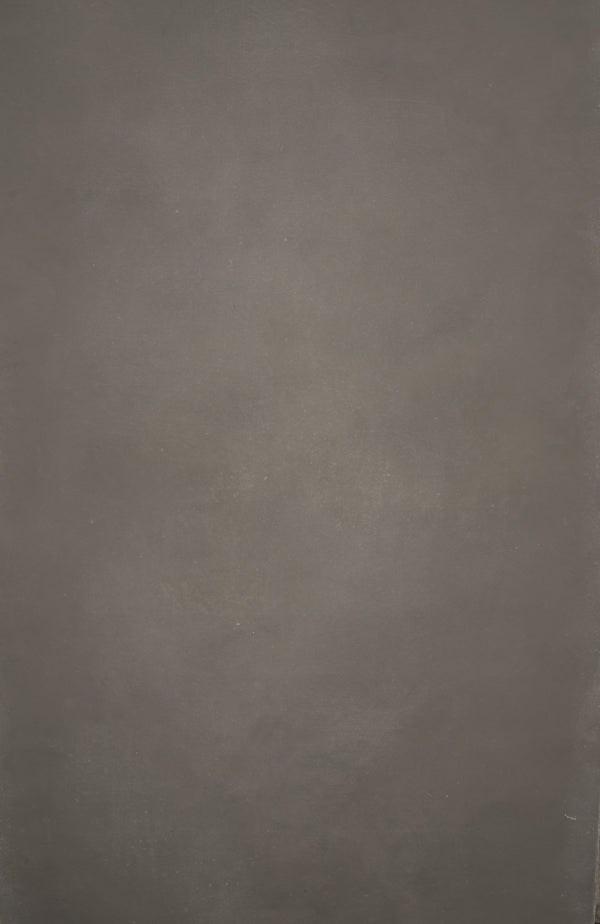 12289 Warm Grey Distressed Text XS