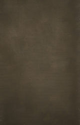 12290 Warm Grey Distressed Text XS