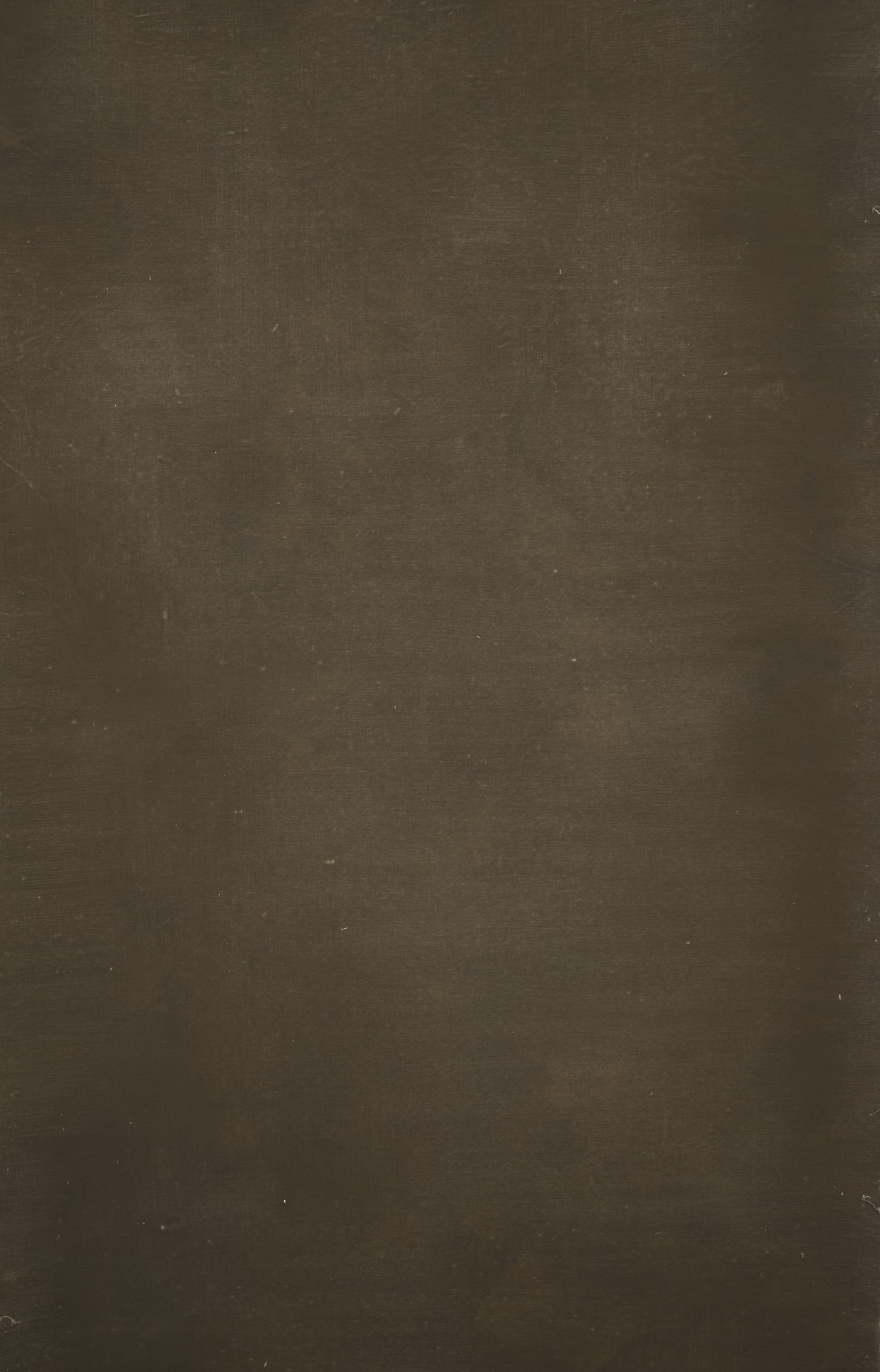 12290 Warm Grey Distressed Text XS