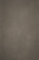 12291 Warm Grey Distressed Text XS