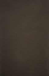 12292 Warm Grey Distressed Text XS