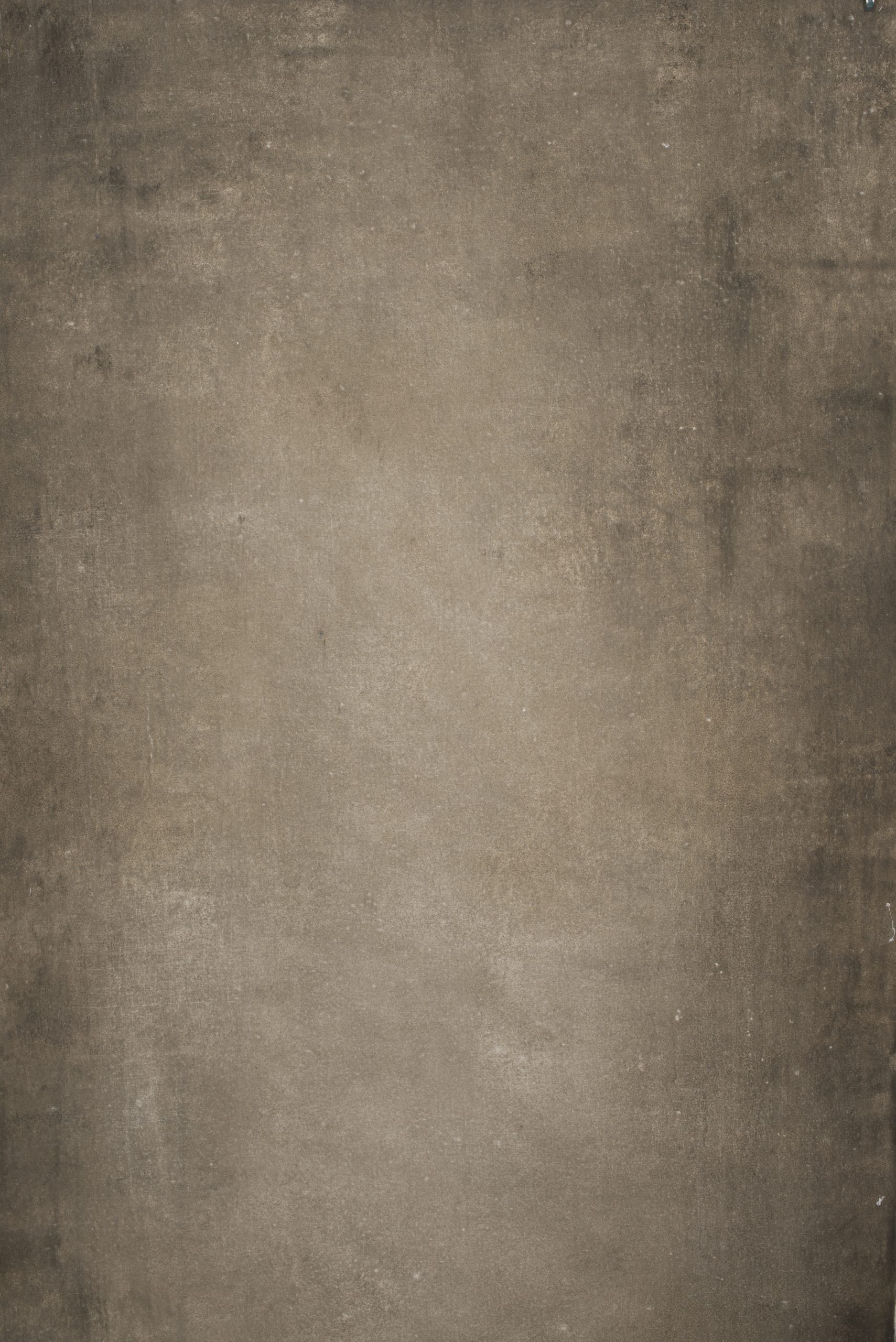 12293 Warm Grey Distressed Text XS