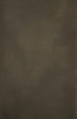 12294 Warm Grey Distressed Text XS