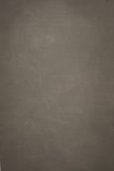 12295 Warm Grey Distressed Text XS