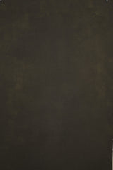 12296 Warm Grey Distressed Text XS