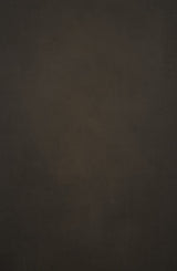 12297 Warm Grey Distressed Text XS