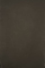 12298 Warm Grey Distressed Text XS