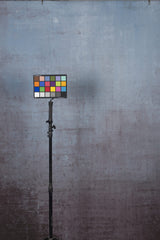 1230 Blue Brown Backdrop Mid Text L+