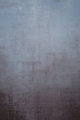 1230 Blue Brown Backdrop Mid Text L+