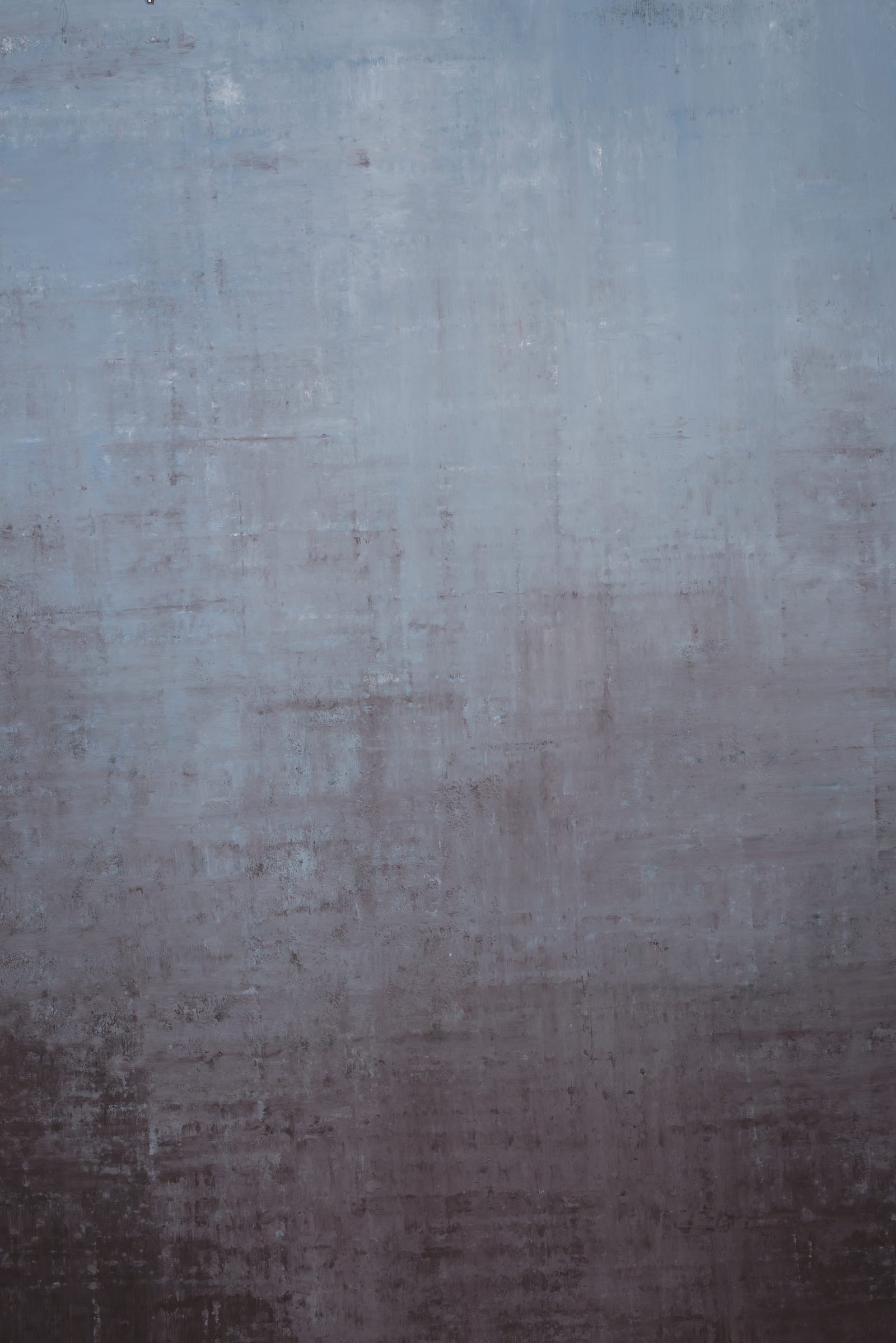 1230 Blue Brown Backdrop Mid Text L+