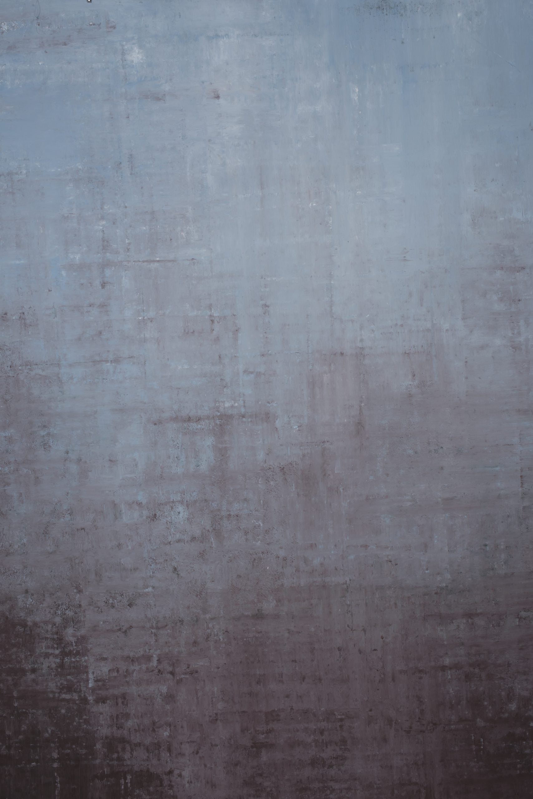 1230 Blue Brown Backdrop Mid Text L+
