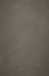 12301 Warm Grey Distressed Text XS