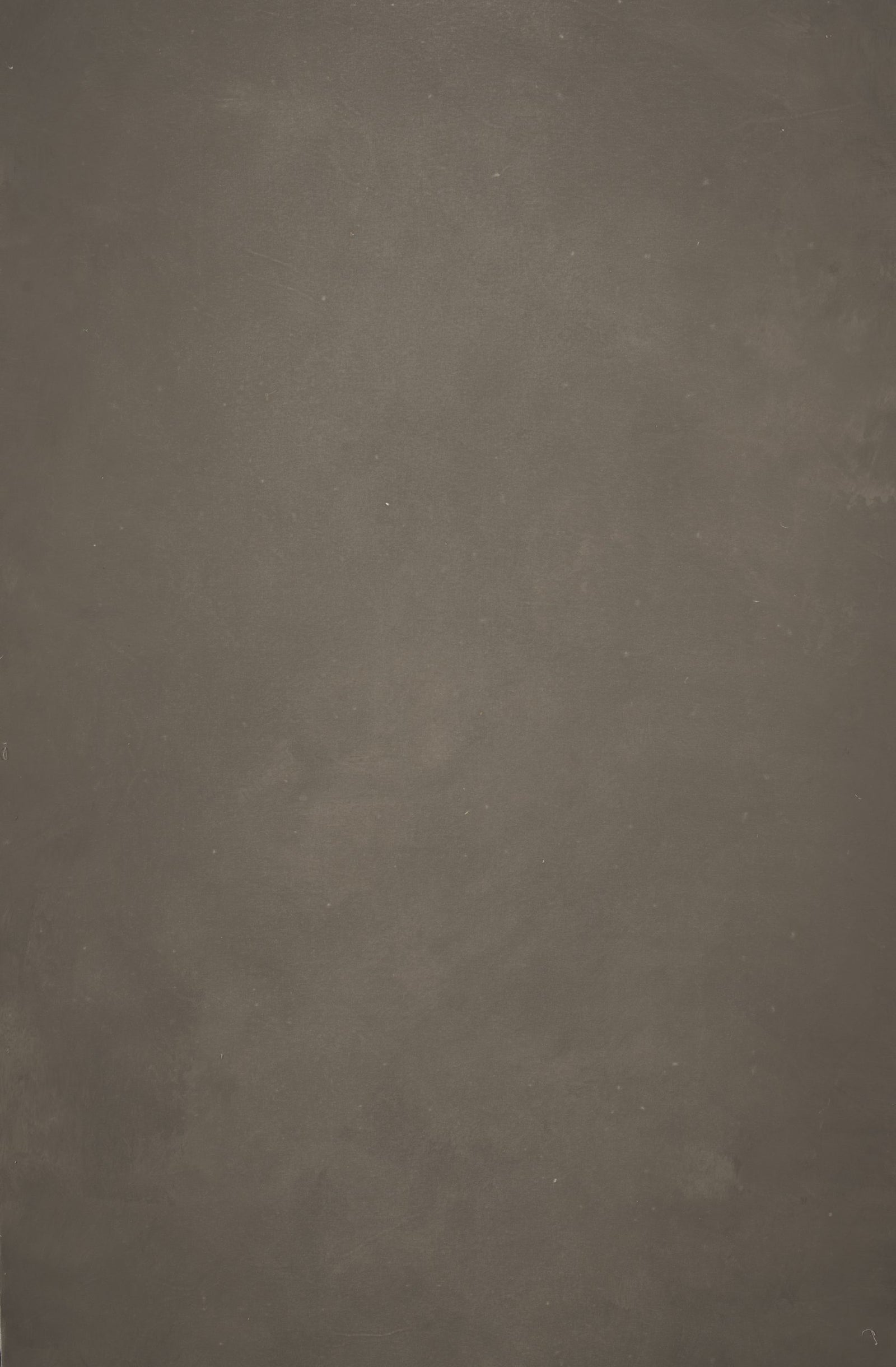 12301 Warm Grey Distressed Text XS