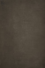 12302 Warm Grey Distressed Text XS