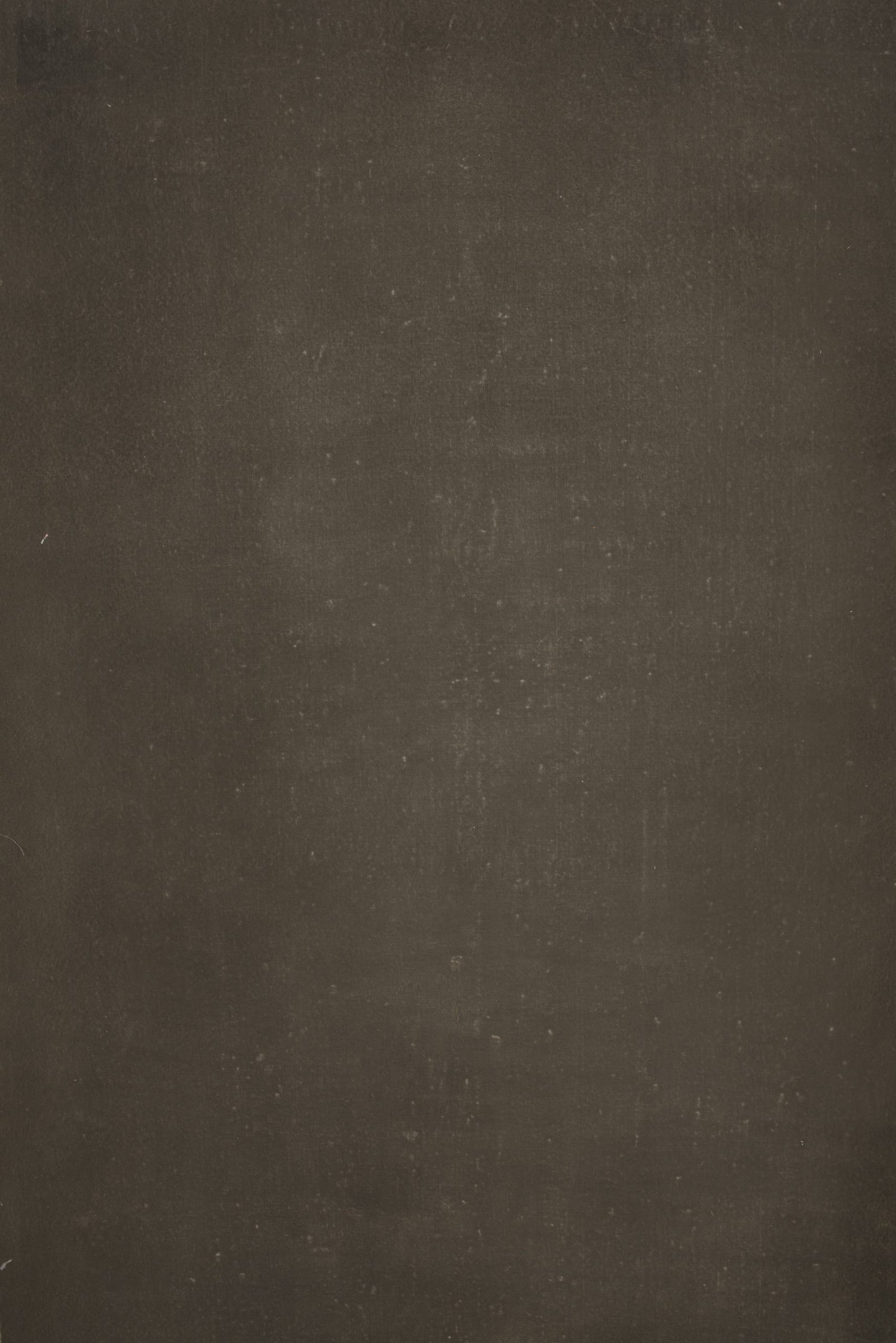 12302 Warm Grey Distressed Text XS