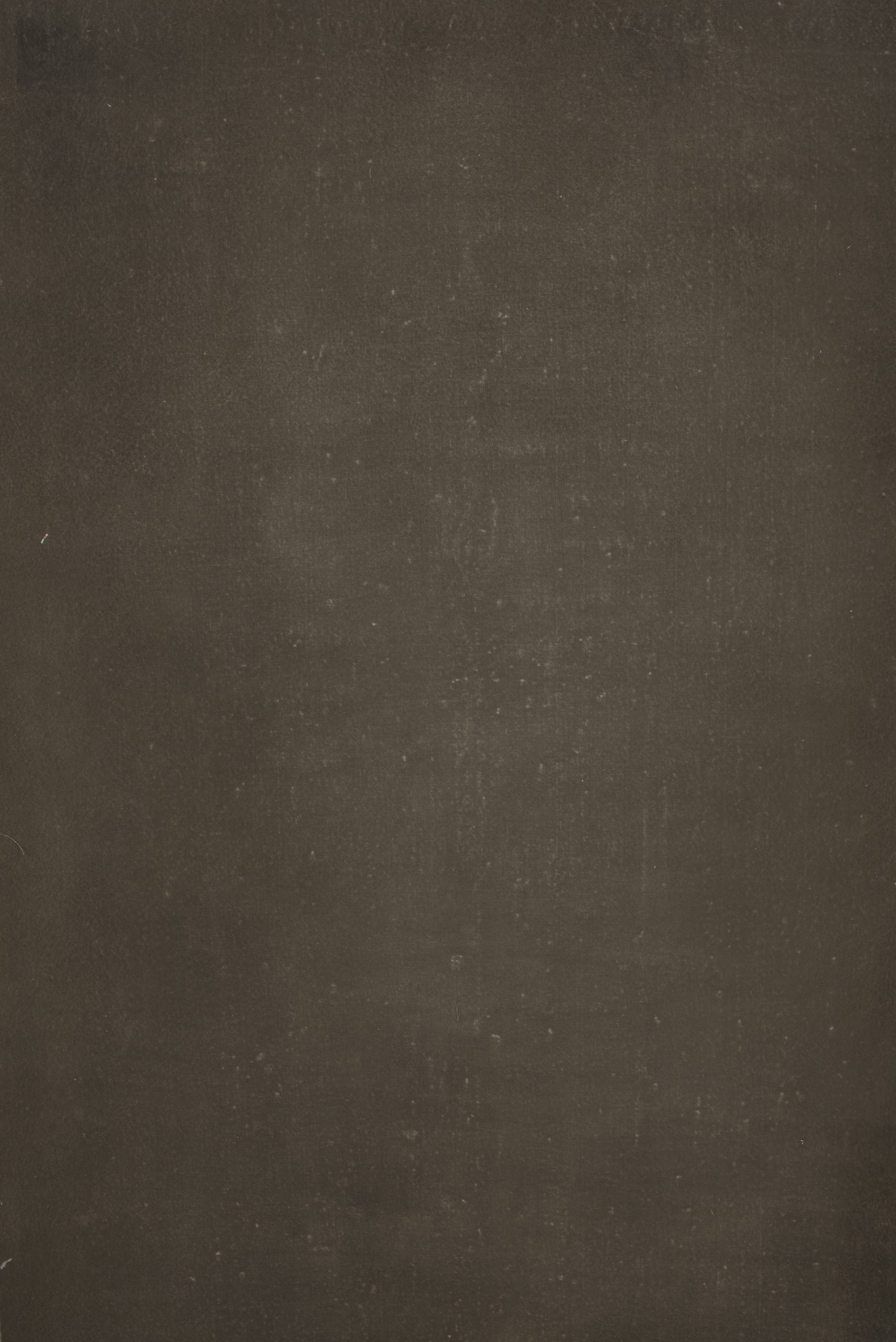 12302 Warm Grey Distressed Text XS