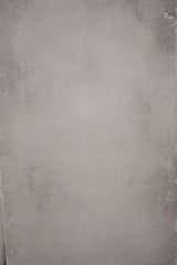 12303 Light Warm Grey Distressed Text XS