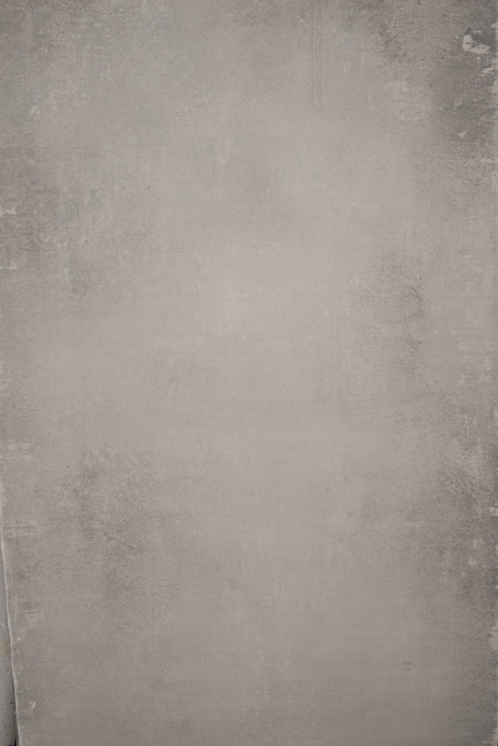12303 Light Warm Grey Distressed Text XS