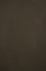 12304 Olive Green Distressed Text XS