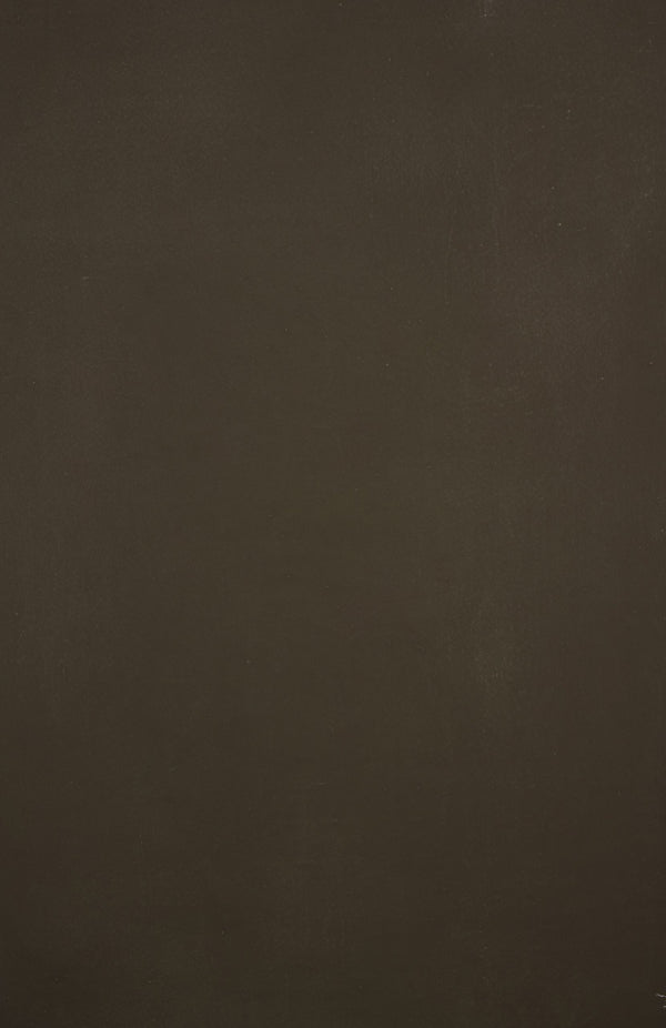 12304 Olive Green Distressed Text XS