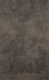 12305 Warm Grey Distressed Text XS