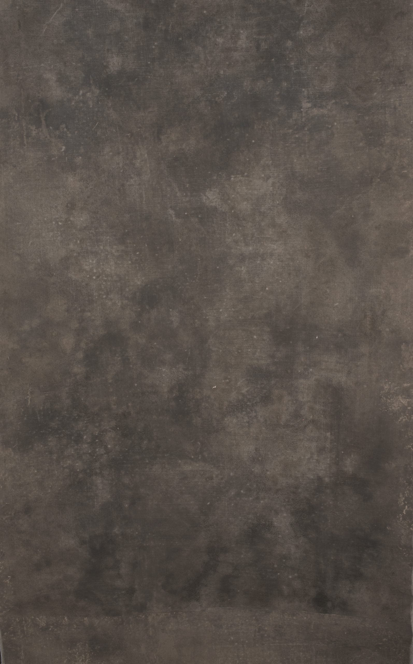 12305 Warm Grey Distressed Text XS