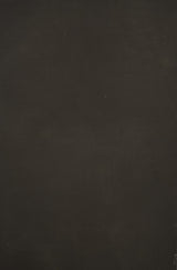 12306 Dark Warm Grey Distressed Text XS