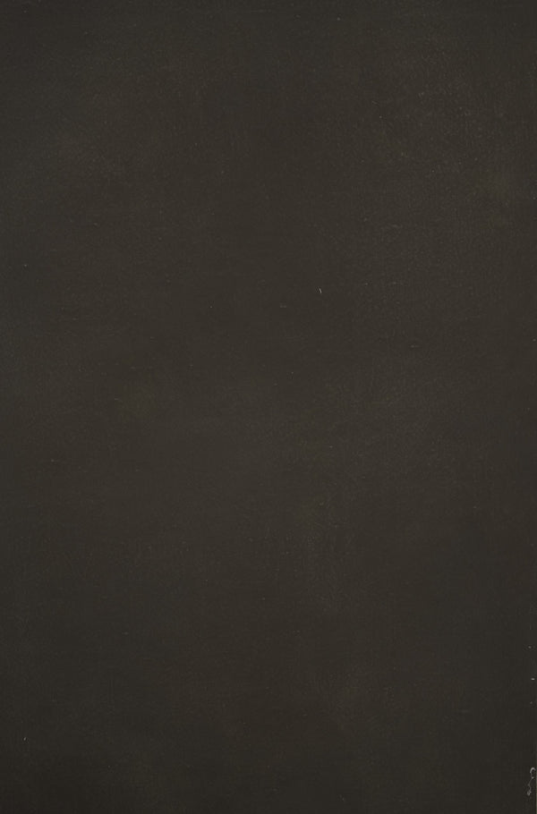 12306 Dark Warm Grey Distressed Text XS
