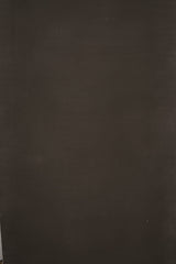 12307 Warm Grey Distressed Text XS