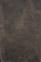 12308 Warm Grey Distressed Text XS