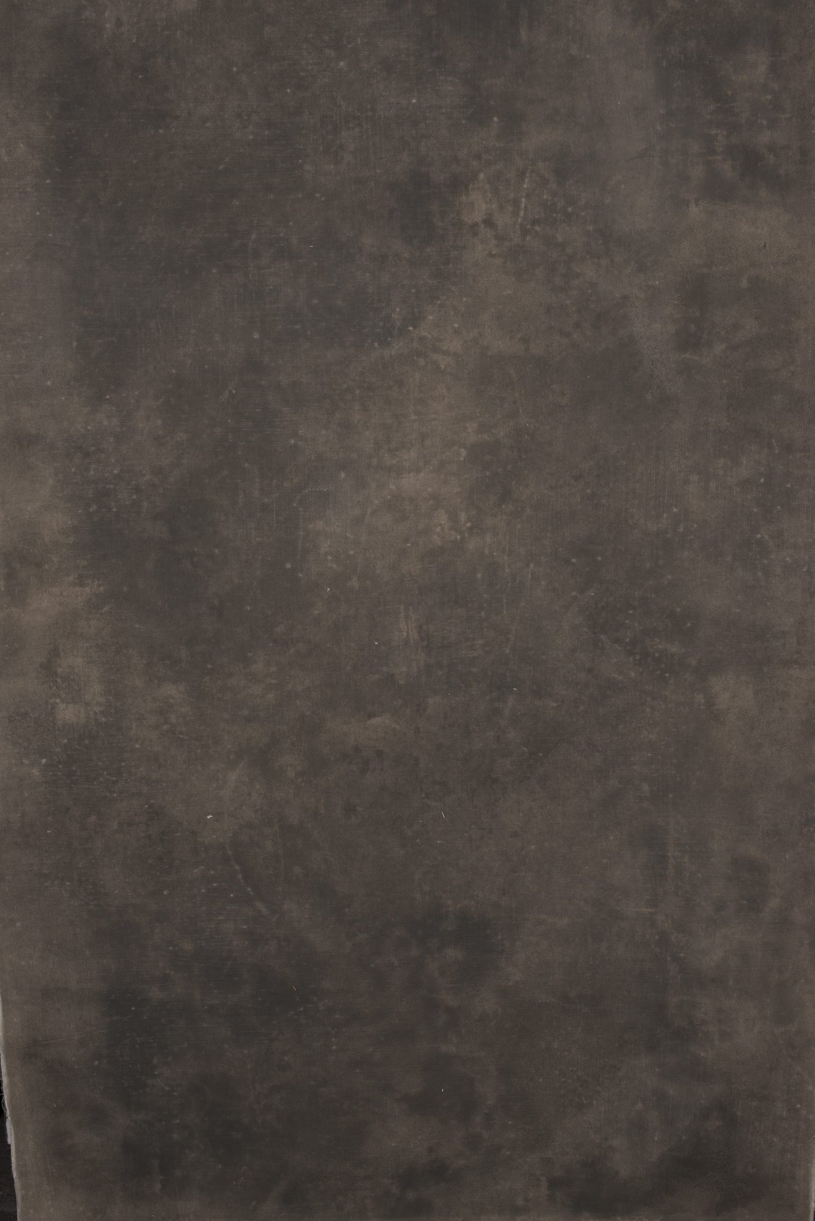 12308 Warm Grey Distressed Text XS