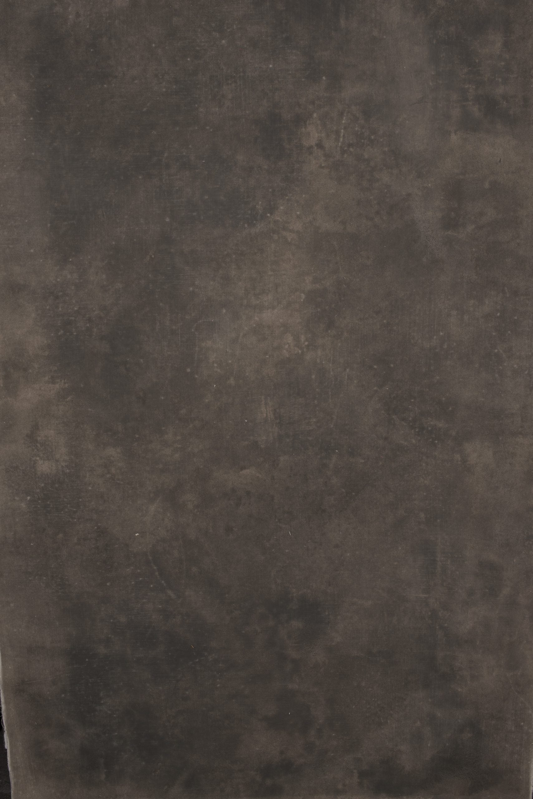 12308 Warm Grey Distressed Text XS