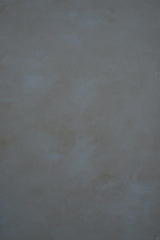12309 Cold Grey Mid Text XS