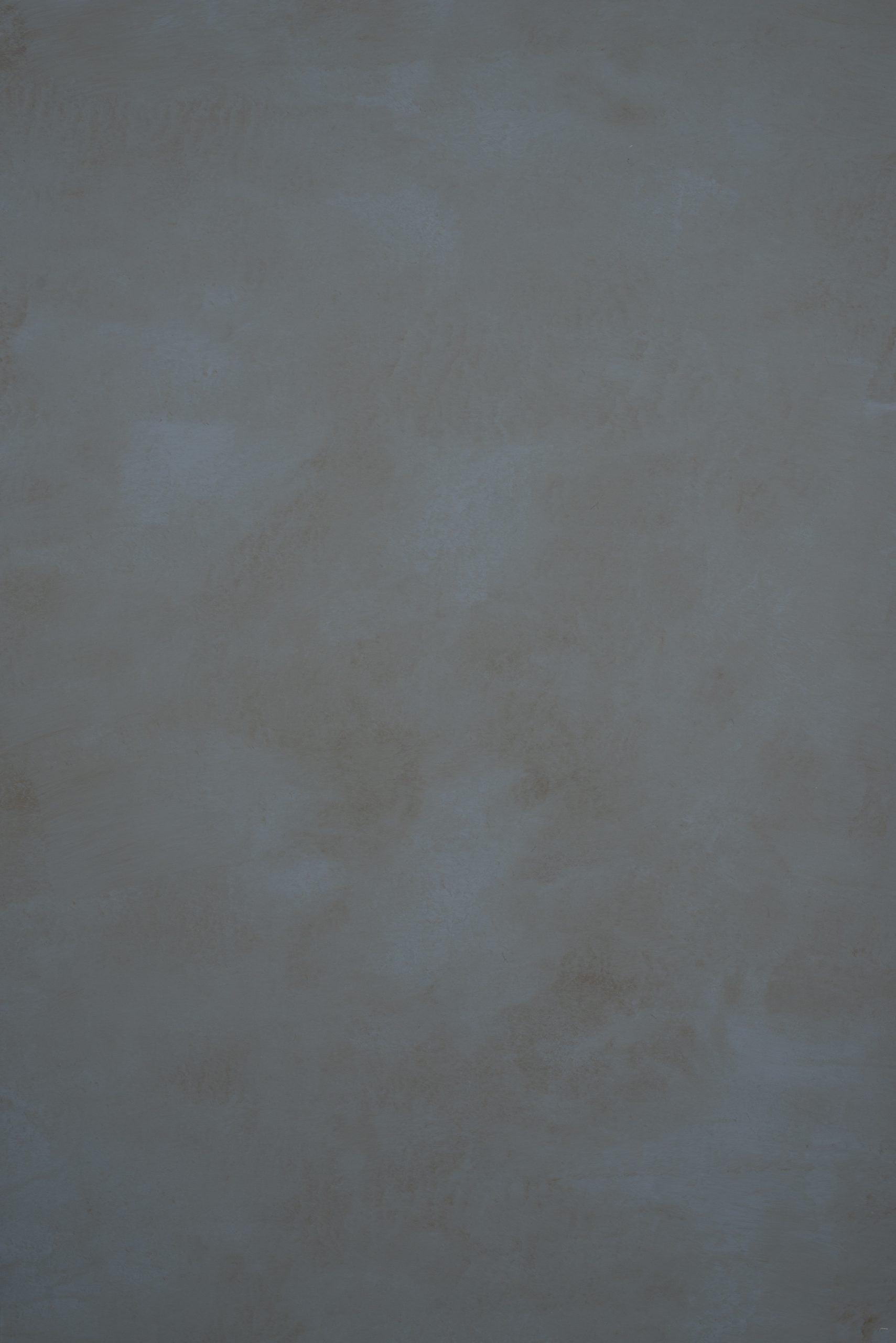 12309 Cold Grey Mid Text XS