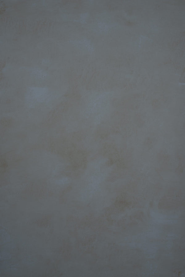 12309 Cold Grey Mid Text XS