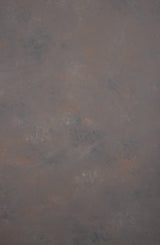 12311 Cold Grey Orange Mid Text XS