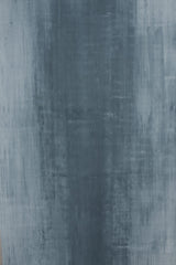 12312 Cold Grey Strong Text XS