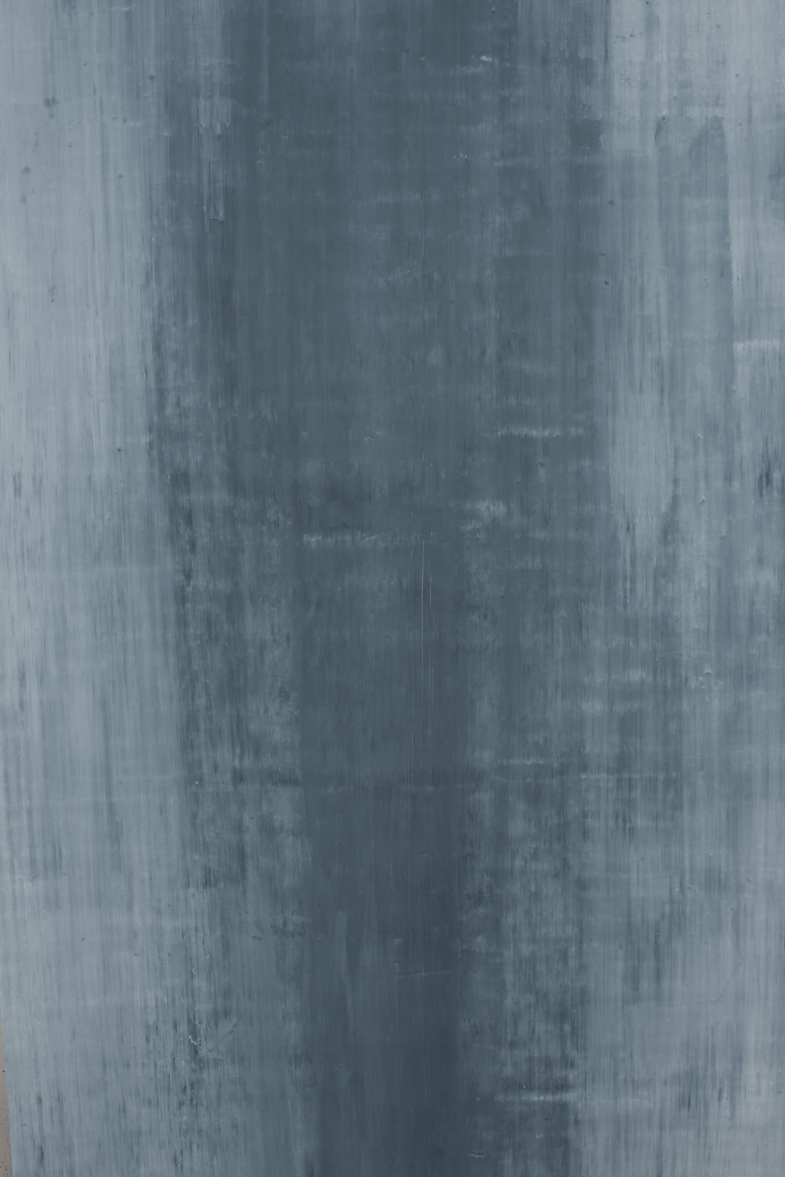 12312 Cold Grey Strong Text XS