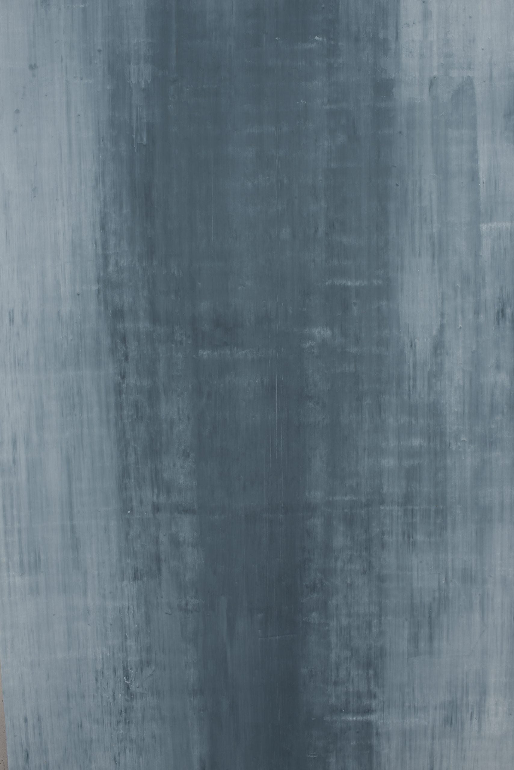12312 Cold Grey Strong Text XS